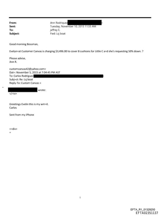 Preview of EFTA02351137