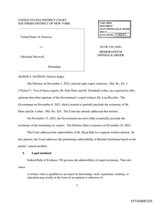 Preview of EFTA00087220