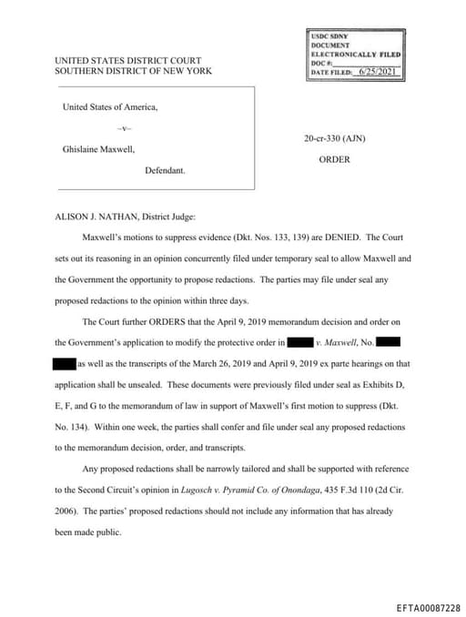 Preview of EFTA00087228