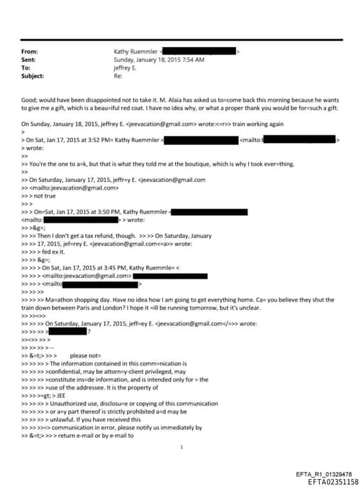 Preview of EFTA02351158