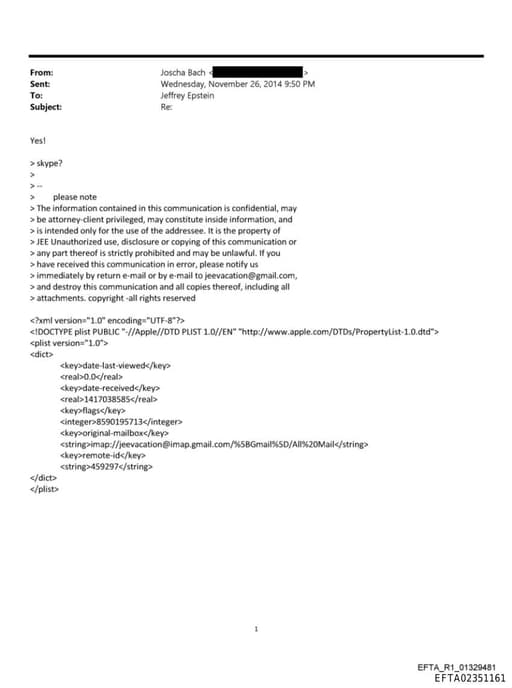 Preview of EFTA02351161