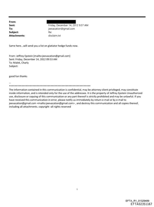 Preview of EFTA02351167