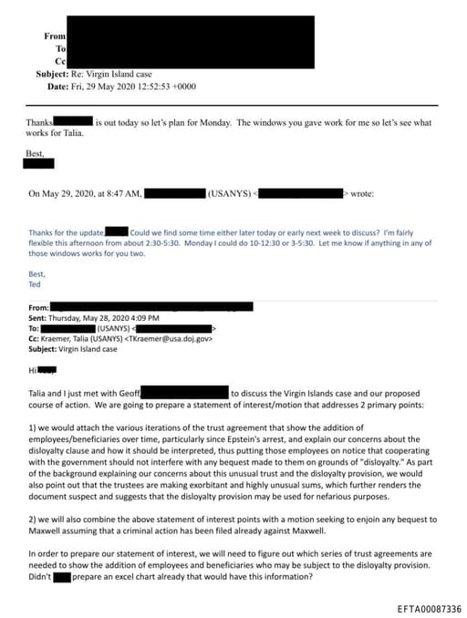 Preview of EFTA00087336