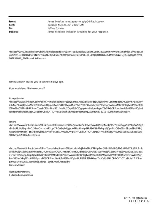 Preview of EFTA02351168