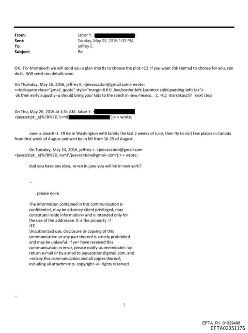 Preview of EFTA02351176