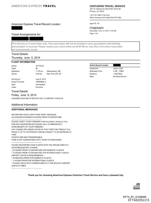 Preview of EFTA02351173