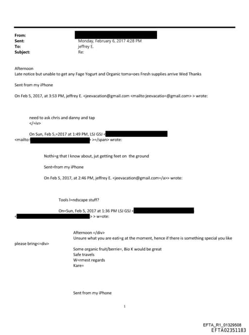 Preview of EFTA02351183