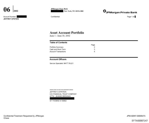 Preview of EFTA00087147