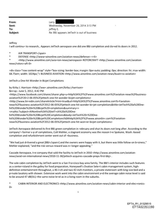 Preview of EFTA02351190