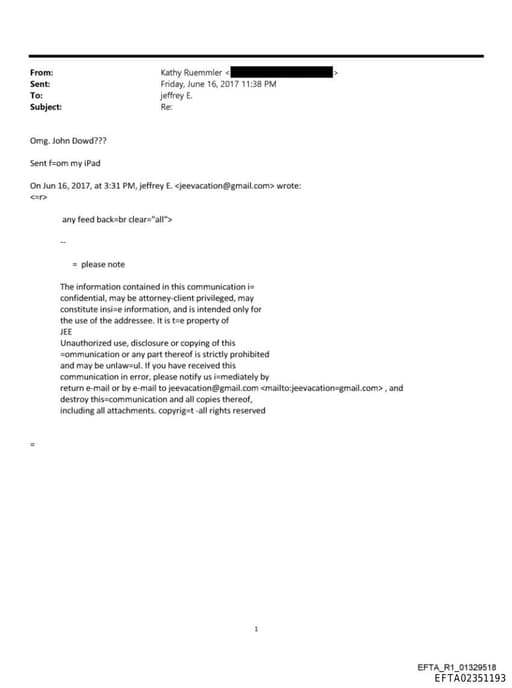 Preview of EFTA02351193