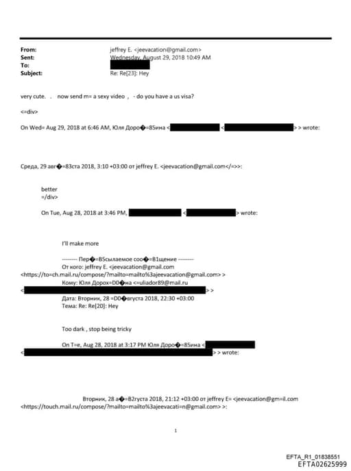 Preview of EFTA02625999