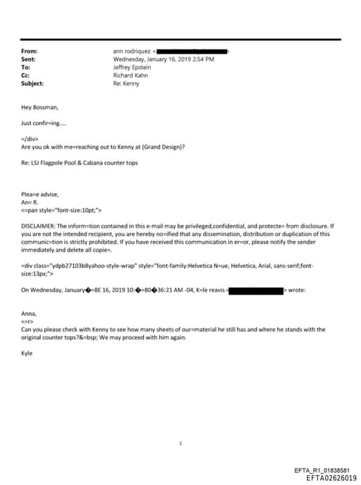 Preview of EFTA02626019