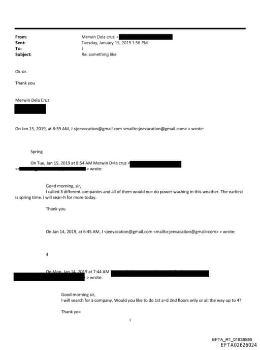 Preview of EFTA02626024