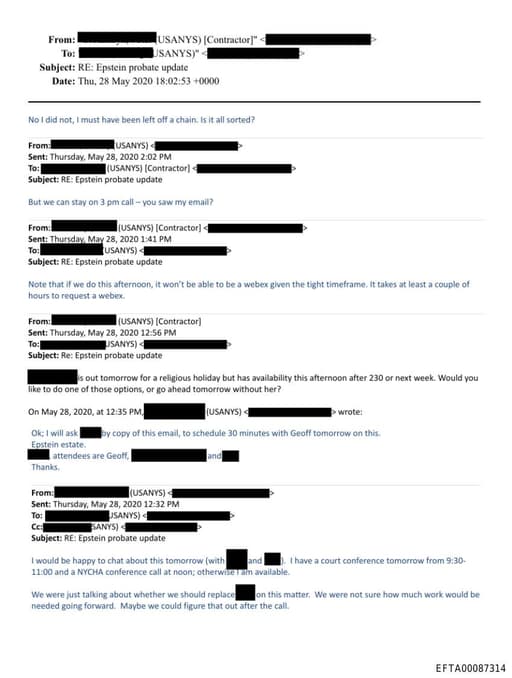 Preview of EFTA00087314