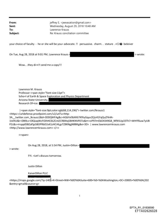 Preview of EFTA02626028