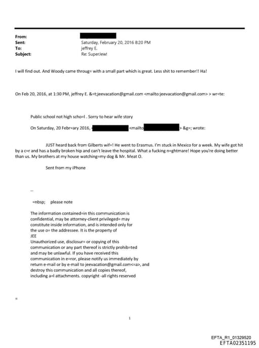 Preview of EFTA02351195