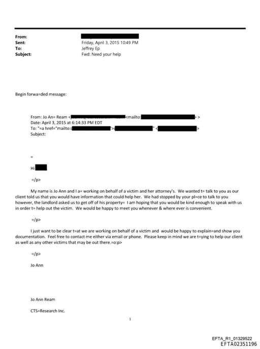 Preview of EFTA02351196