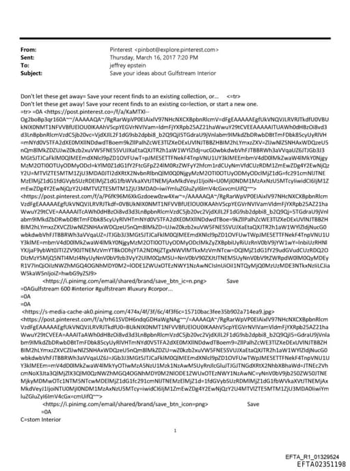 Preview of EFTA02351198