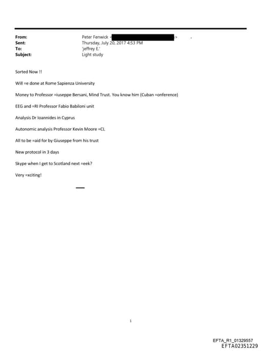 Preview of EFTA02351229