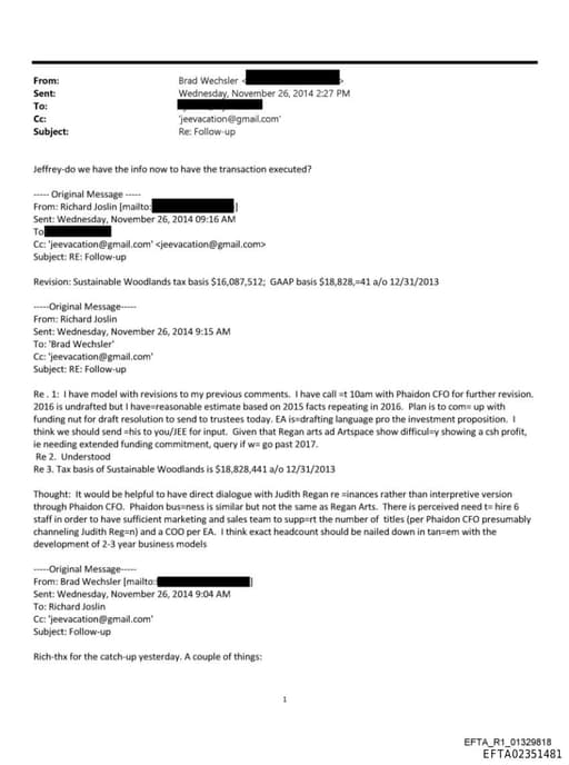 Preview of EFTA02351481