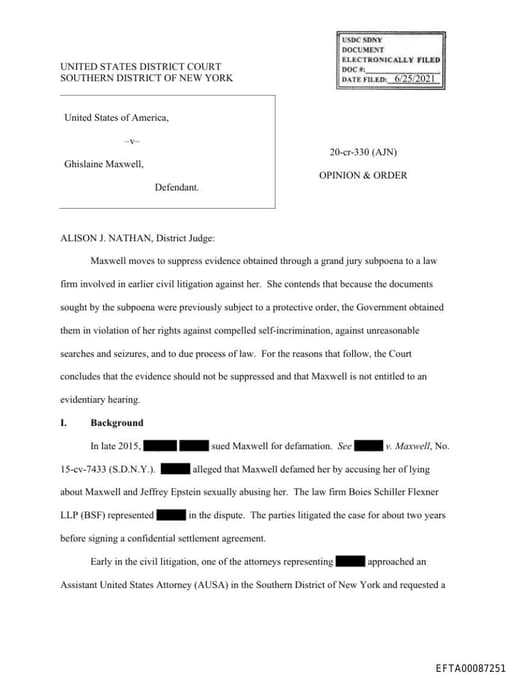 Preview of EFTA00087251