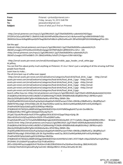 Preview of EFTA02351485