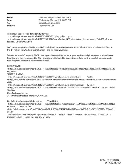 Preview of EFTA02351494