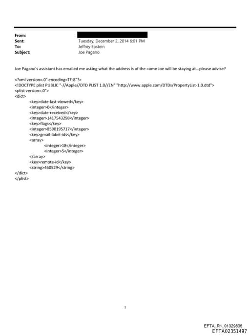 Preview of EFTA02351497