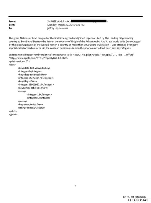 Preview of EFTA02351498