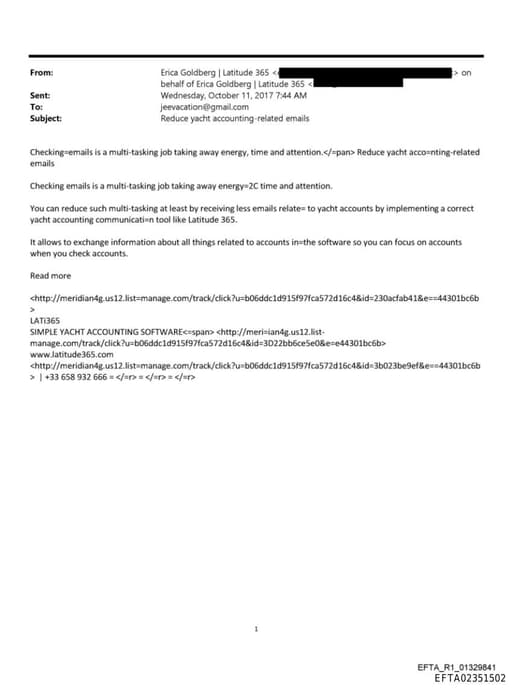 Preview of EFTA02351502