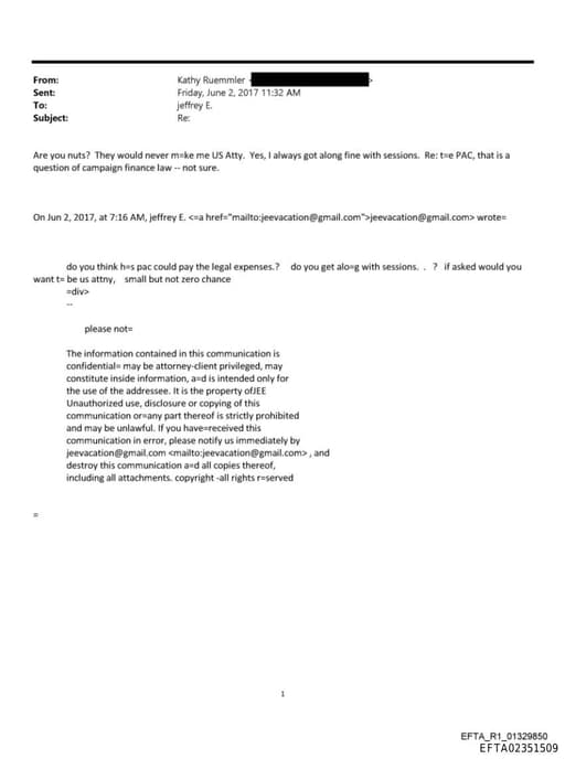 Preview of EFTA02351509