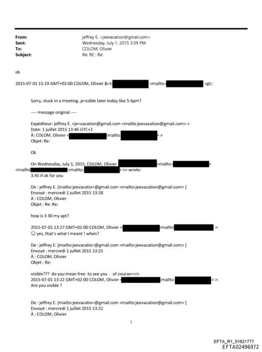 Preview of EFTA02496972