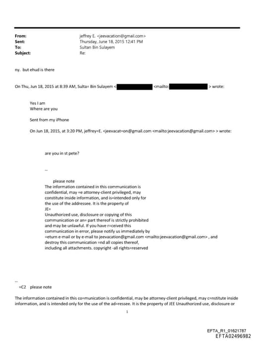 Preview of EFTA02496982