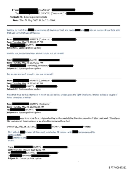 Preview of EFTA00087321