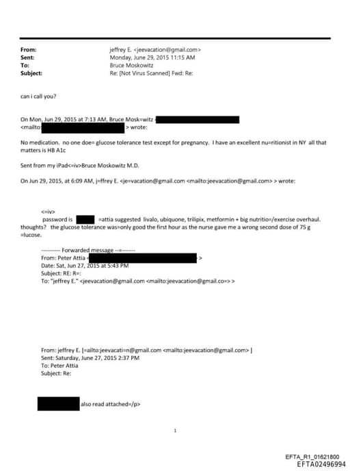 Preview of EFTA02496994