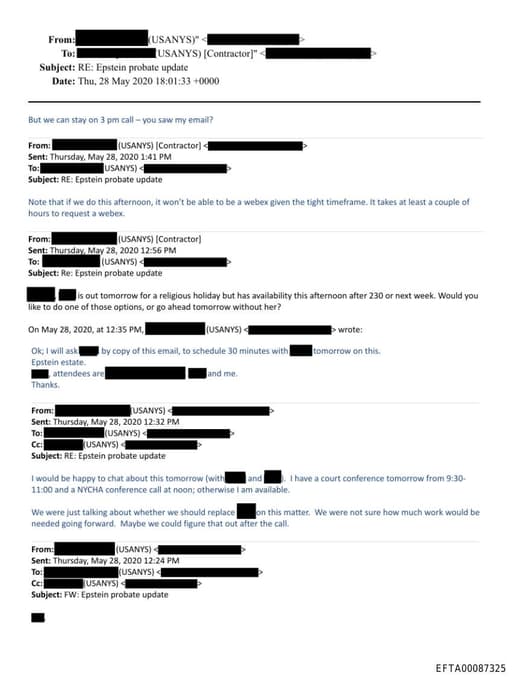 Preview of EFTA00087325