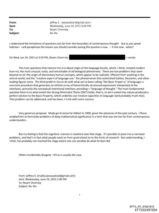 Preview of EFTA02497004