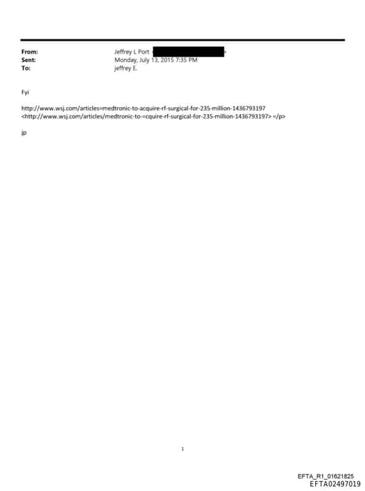 Preview of EFTA02497019