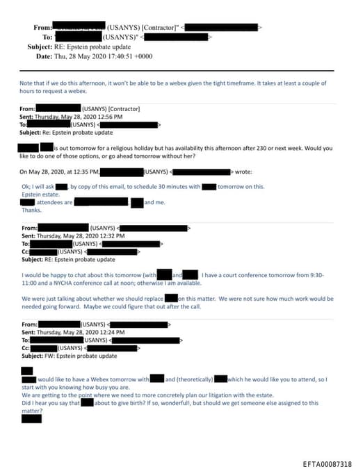 Preview of EFTA00087318