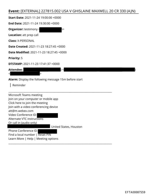 Preview of EFTA00087559