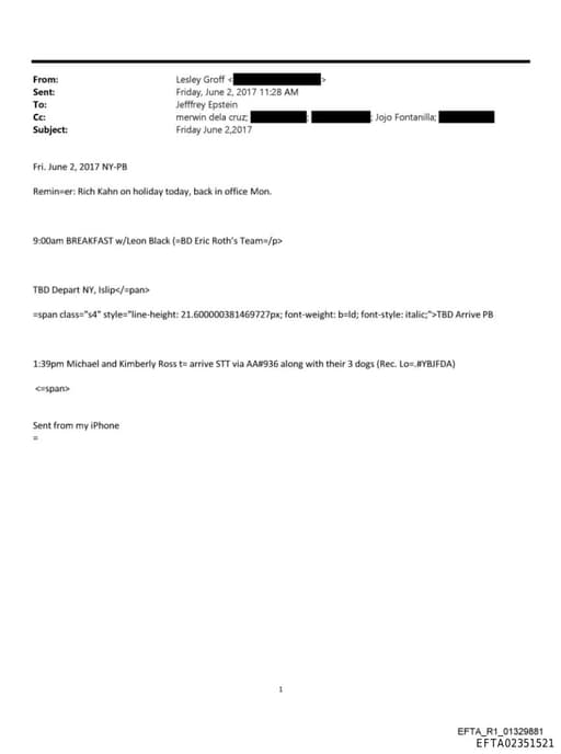 Preview of EFTA02351521