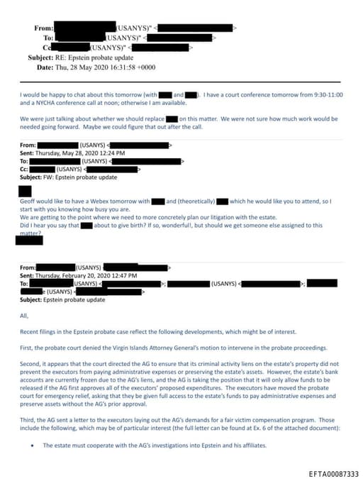 Preview of EFTA00087333