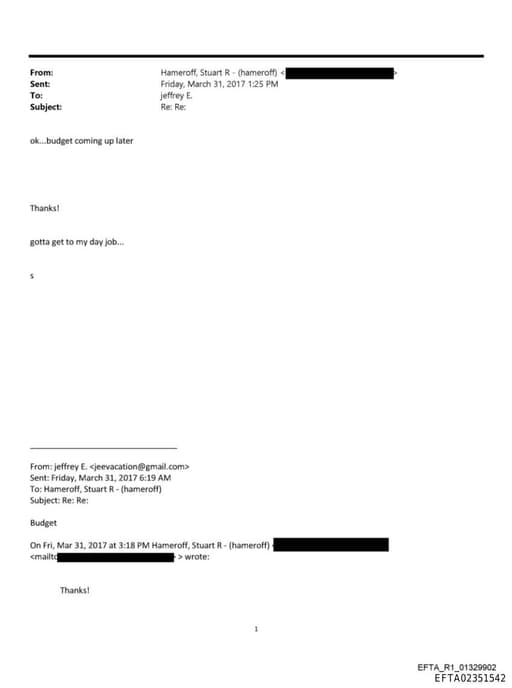 Preview of EFTA02351542