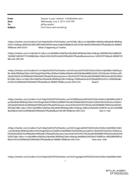 Preview of EFTA02351551