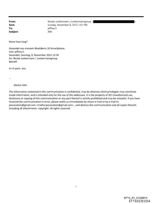 Preview of EFTA02351554