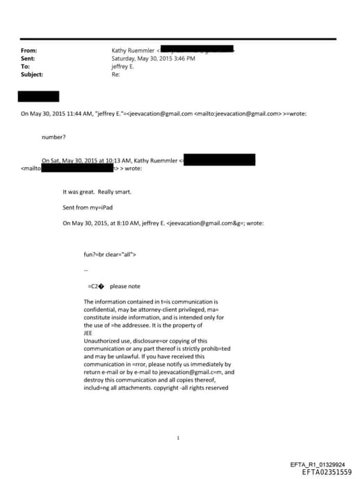 Preview of EFTA02351559