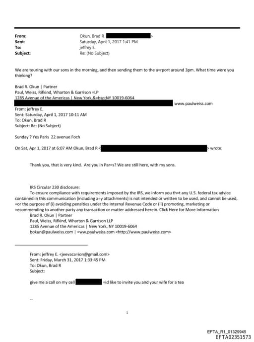 Preview of EFTA02351573