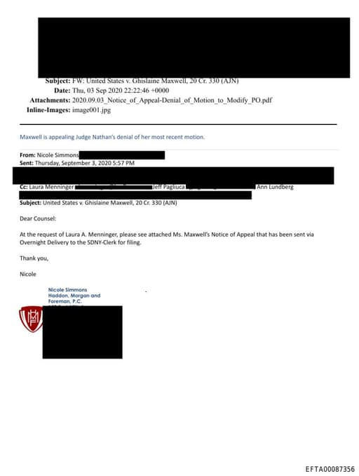 Preview of EFTA00087356