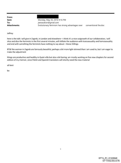 Preview of EFTA02351576