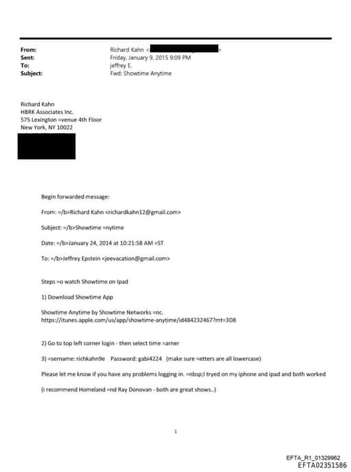 Preview of EFTA02351586